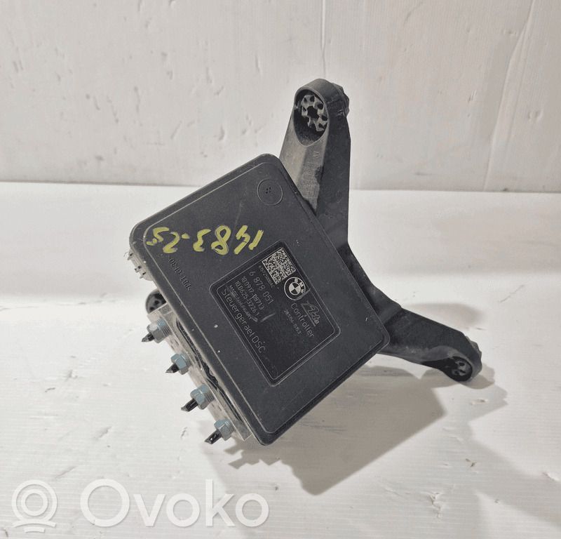 BMW 2 F45 Bomba de ABS 