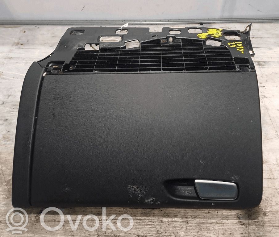 Audi A4 S4 B7 8E 8H Guantera 