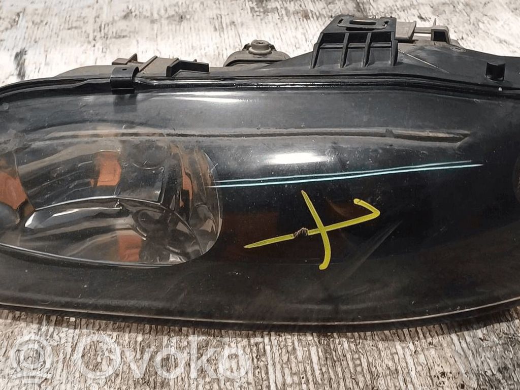 Fiat Marea Phare frontale 
