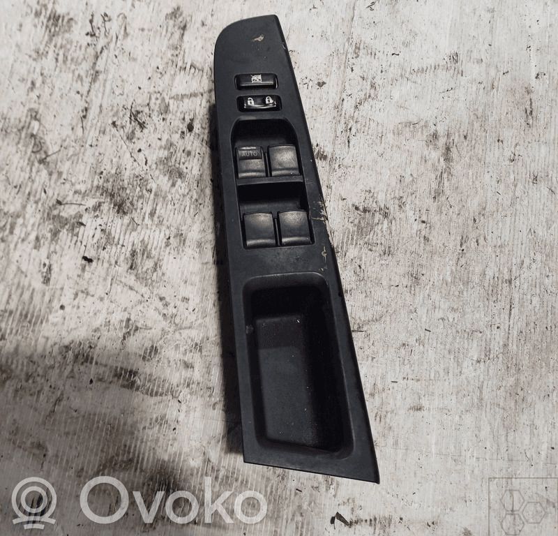 Daudzfunkciju vadības slēdzis / poga   742320D690,742320D690