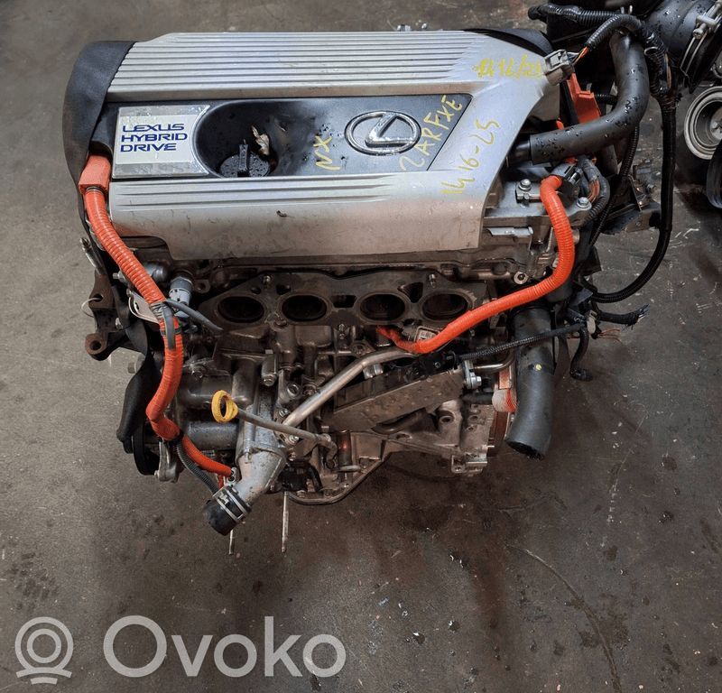 Motor   1900036440