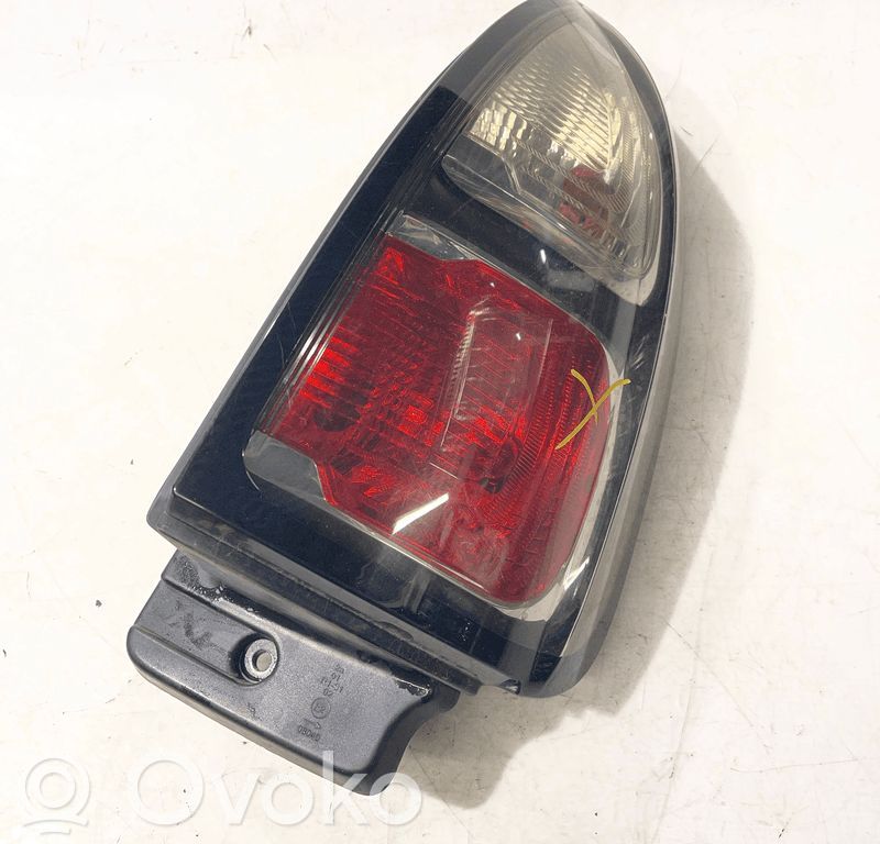 Takavalot   6351GL