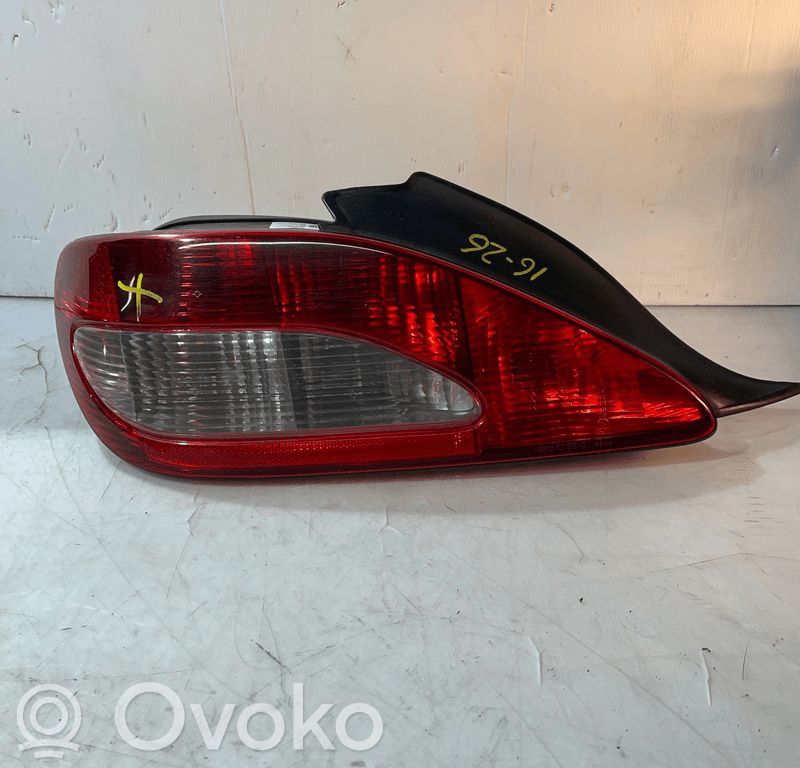 Takavalot   22896