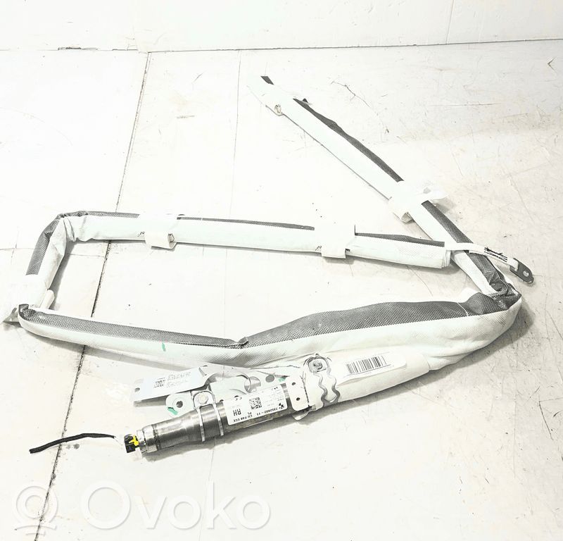 BMW X1 F48 F49 Airbag cortină 