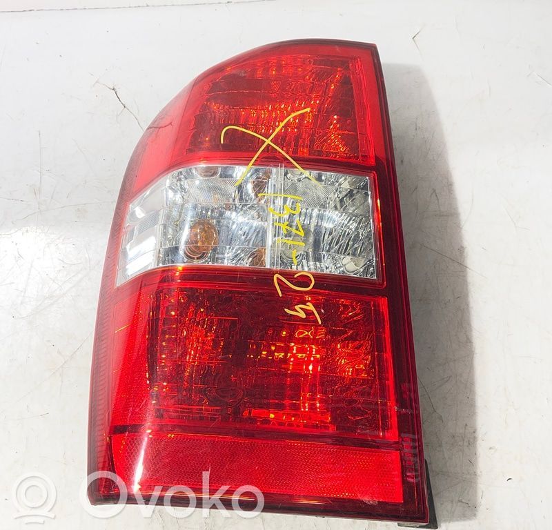 Takavalot   924014D110,924014D110