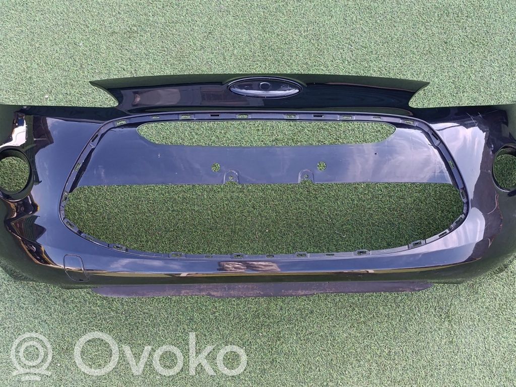 Ford Ka Parachoques delantero 
