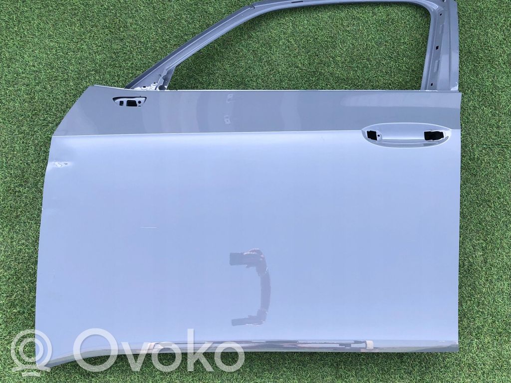 Volkswagen ID.3 Puerta delantera 