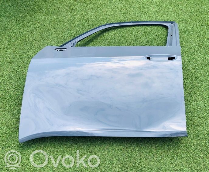 Volkswagen ID.3 Puerta delantera 
