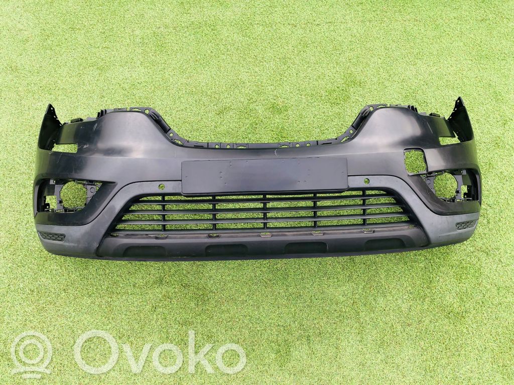 Front bumper   620225732R