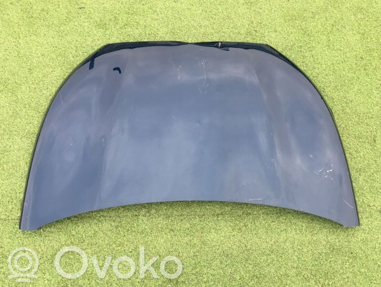 Konepelti   5730064R00