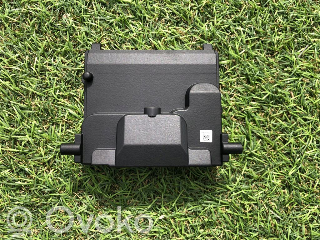 Frontkamera Windschutzscheibe Frontscheibe   19H406,LV4T19H406CF