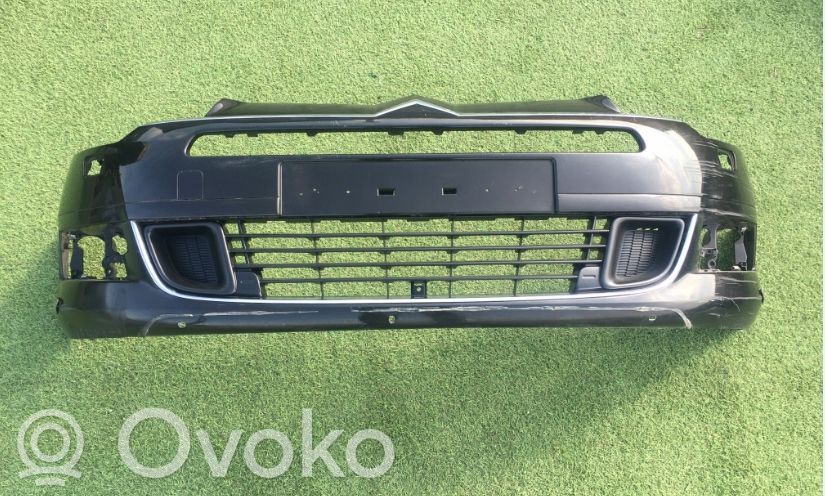 Citroen C5 Parachoques delantero 
