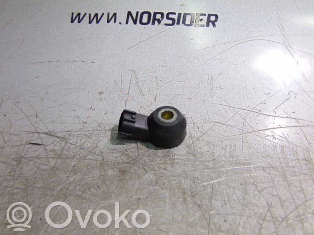 Fiat Punto (188) Kitas daviklis 