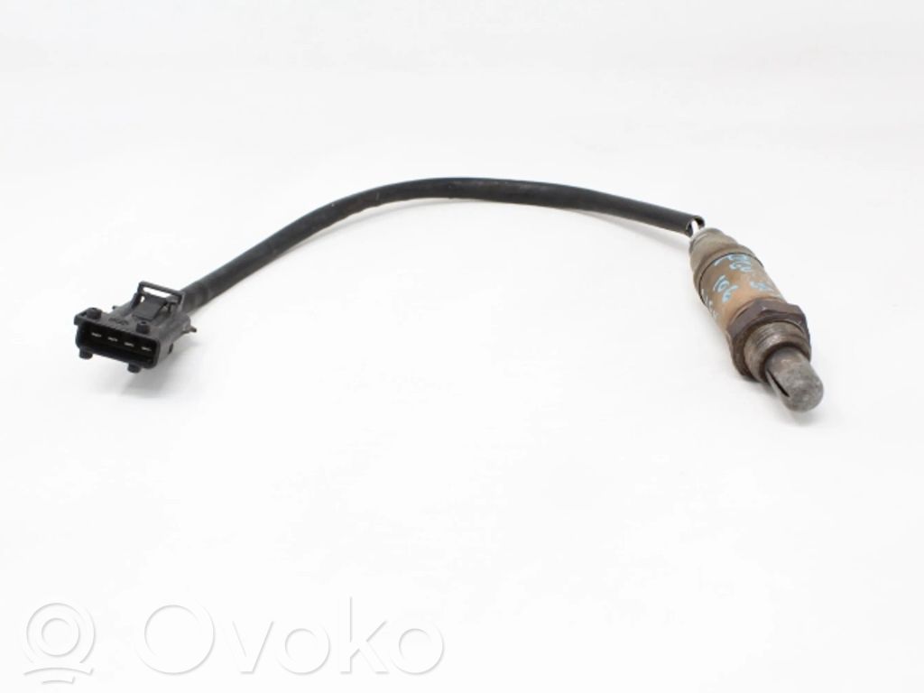 Peugeot 106 Lambda probe sensor 