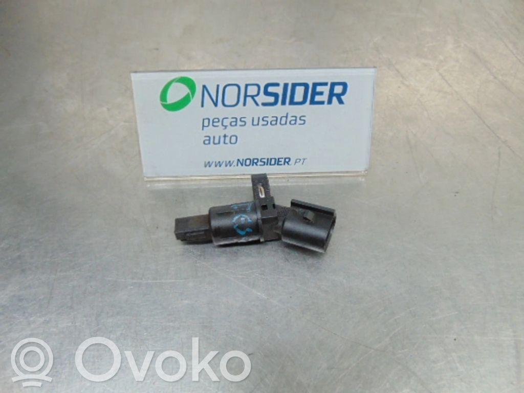 Volkswagen Golf IV ABS Sensor hinten 