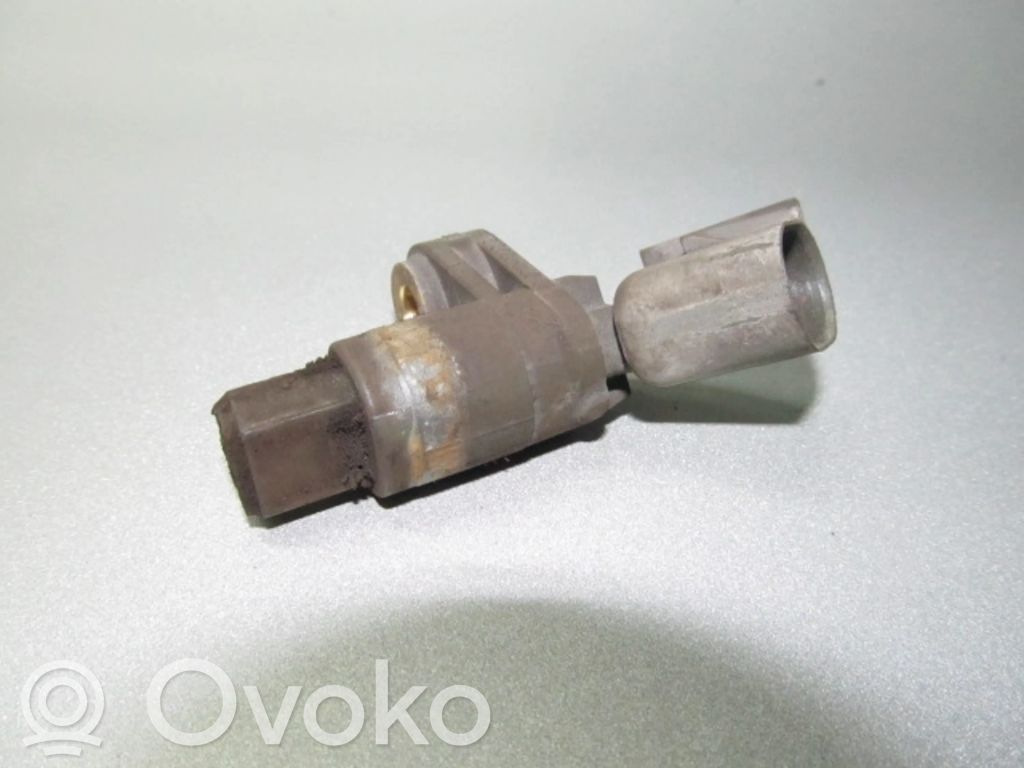 Seat Ibiza II (6k) ABS Sensor 