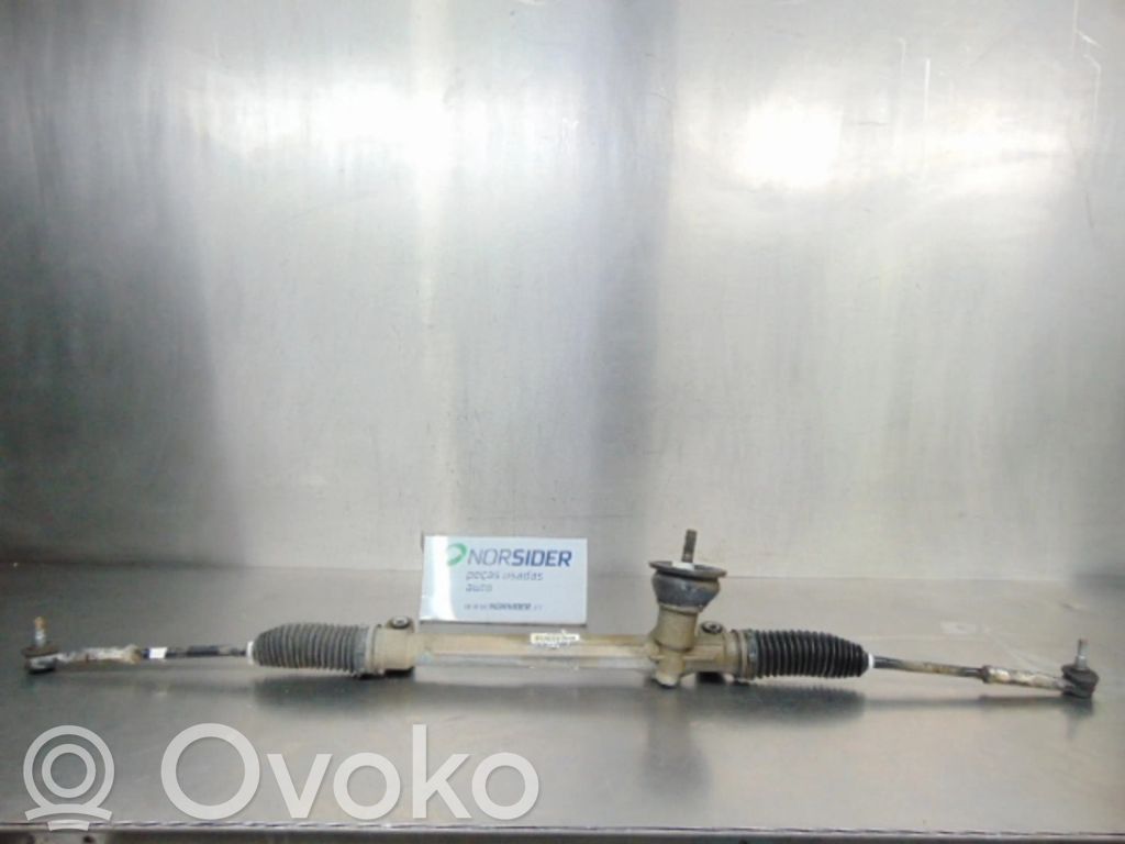Opel Corsa D Hammastanko 