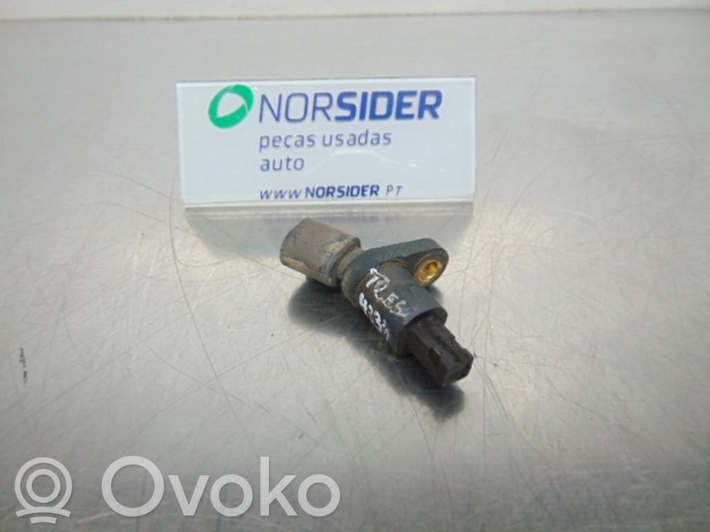 Volkswagen Golf IV ABS Sensor hinten 
