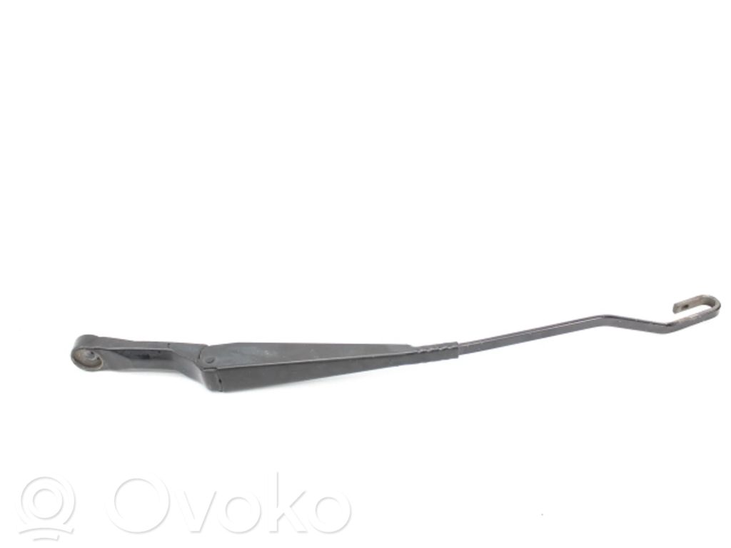 Seat Cordoba (6K) Front wiper blade arm 