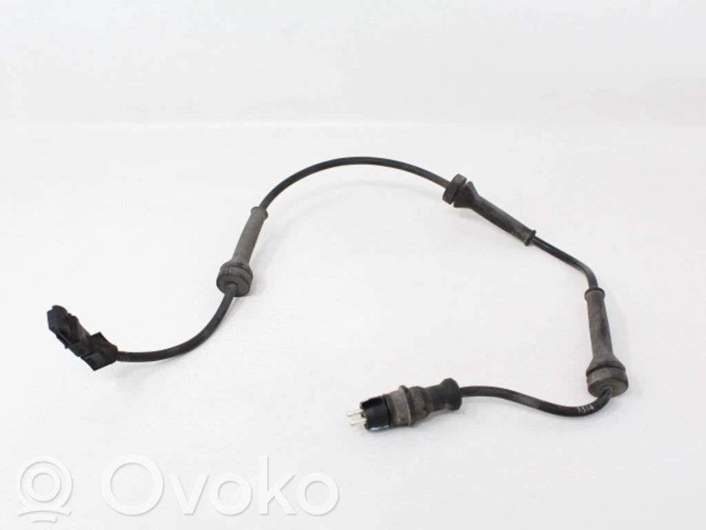 ABS Sensor   10071151513,8200296570,8200296570