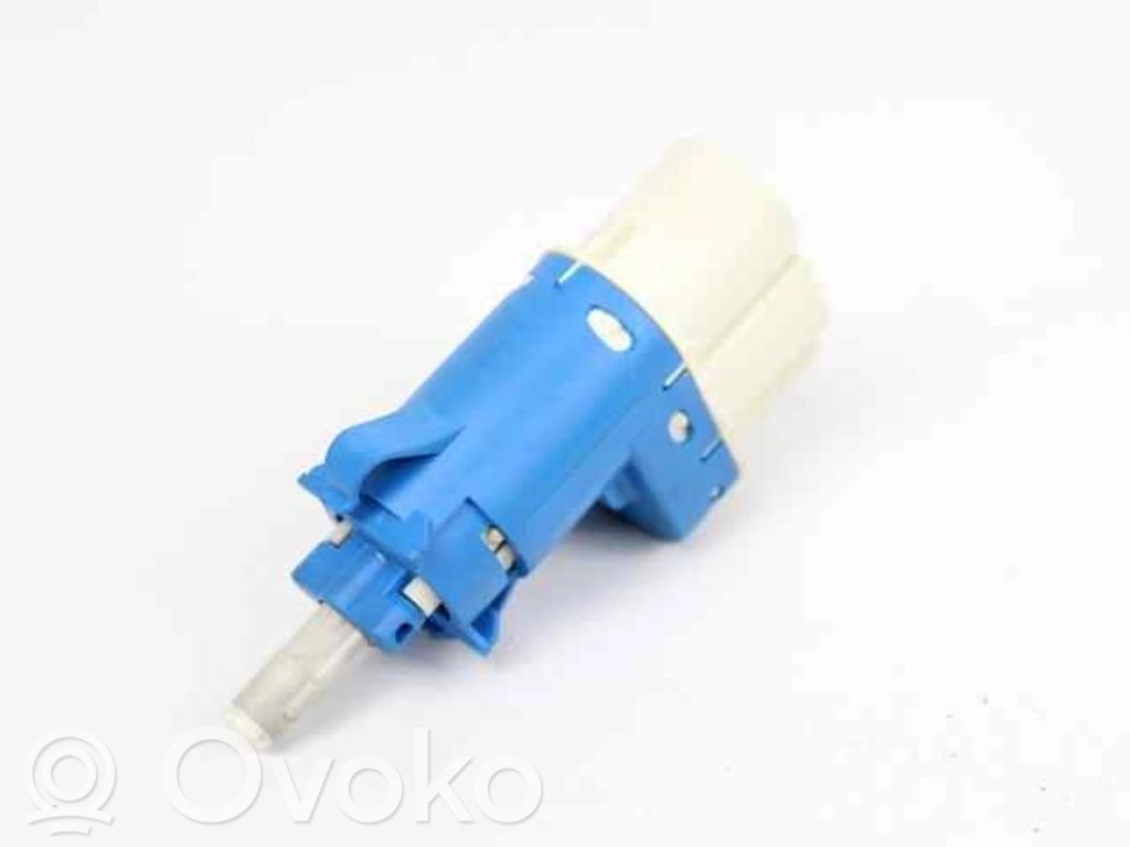 Sensor Bremspedal   3M5T9C872AD