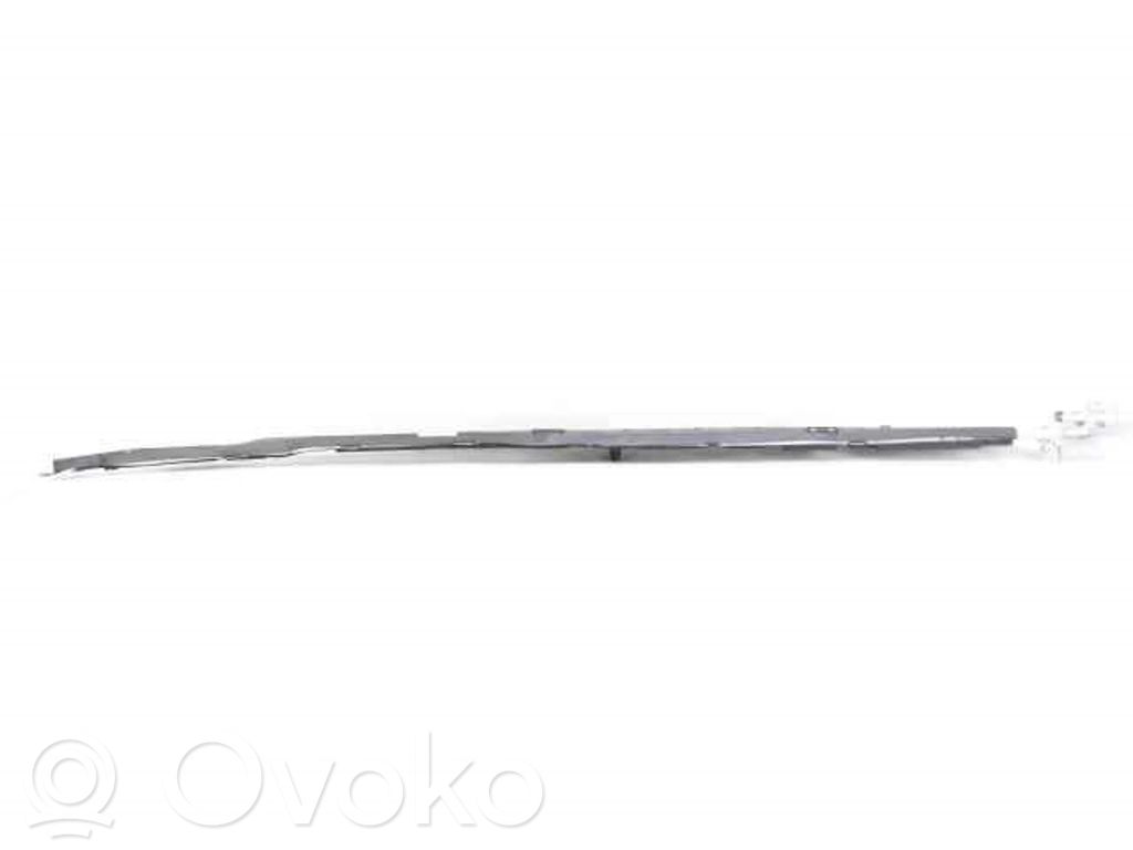 Ford Focus Jumta gaisa spilvens 