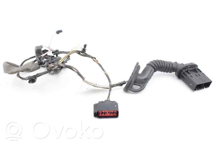 Ford Focus Rear door wiring loom 