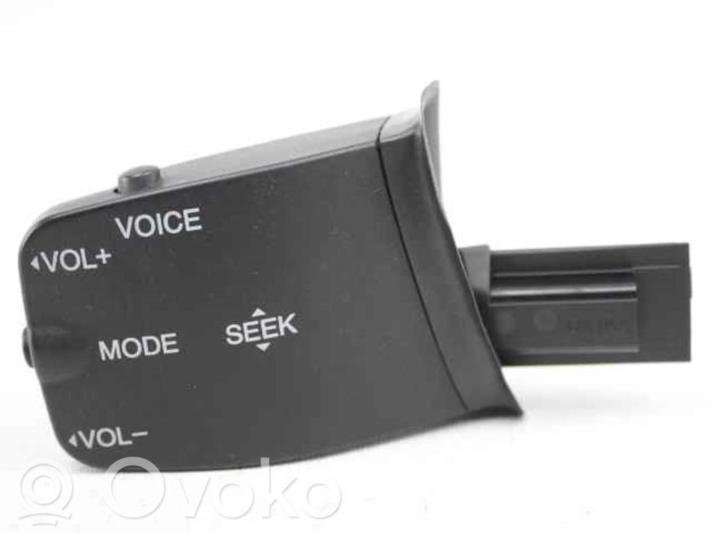 Ford Focus Otros interruptores/perillas/selectores 