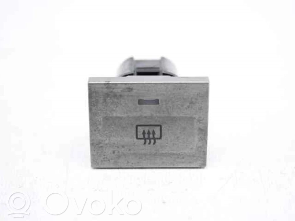Other switches/knobs/shifts   8V4T,18C621AB,18C621AB