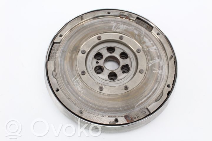 Flywheel   2294
