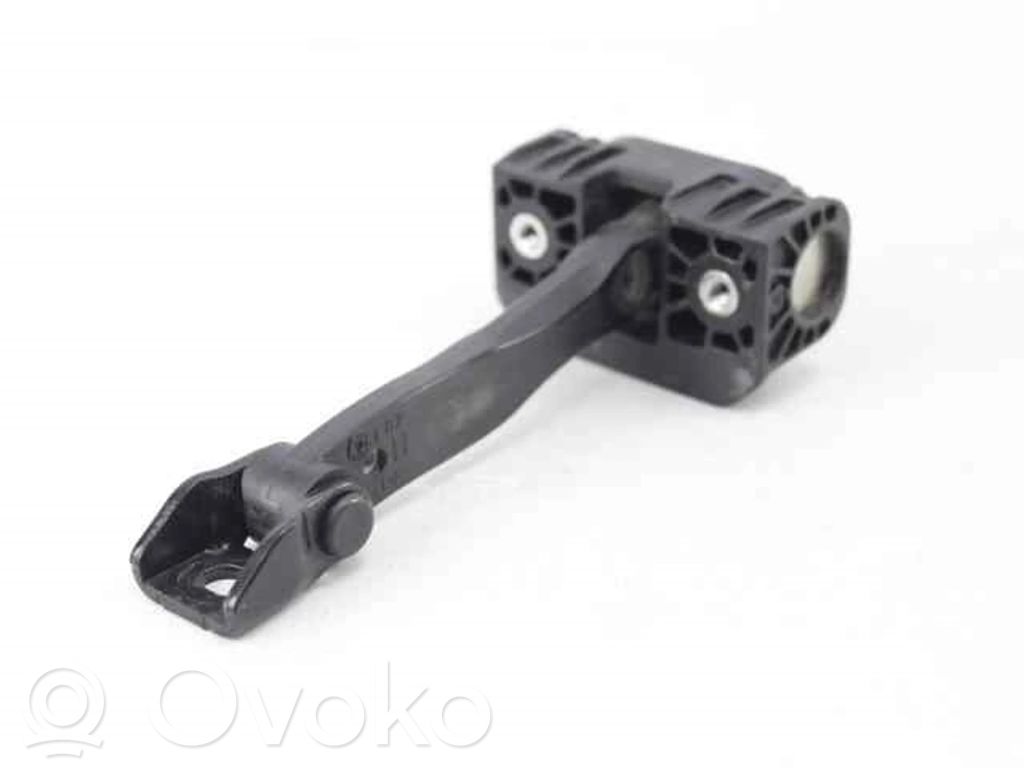 BMW 1 E81 E87 Rear door check strap stopper 