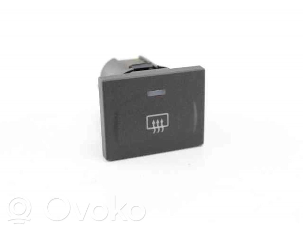 Ford Focus Other switches/knobs/shifts 