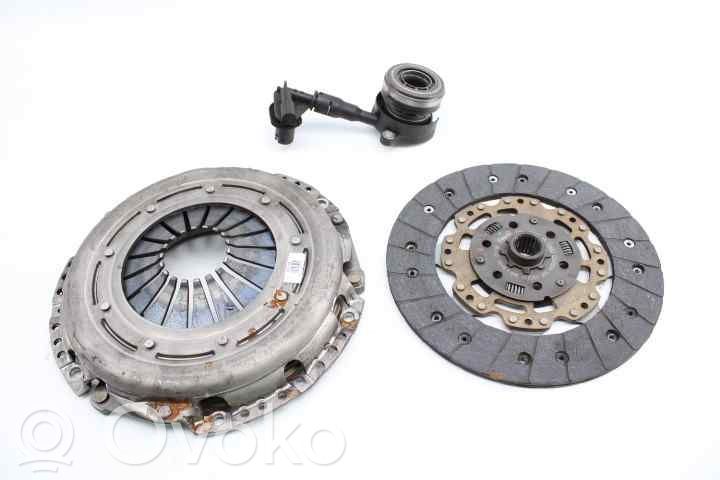 Ford Focus Clutch set kit 