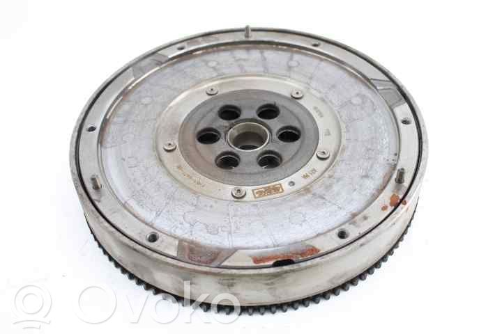 Ford Focus Smagratis 