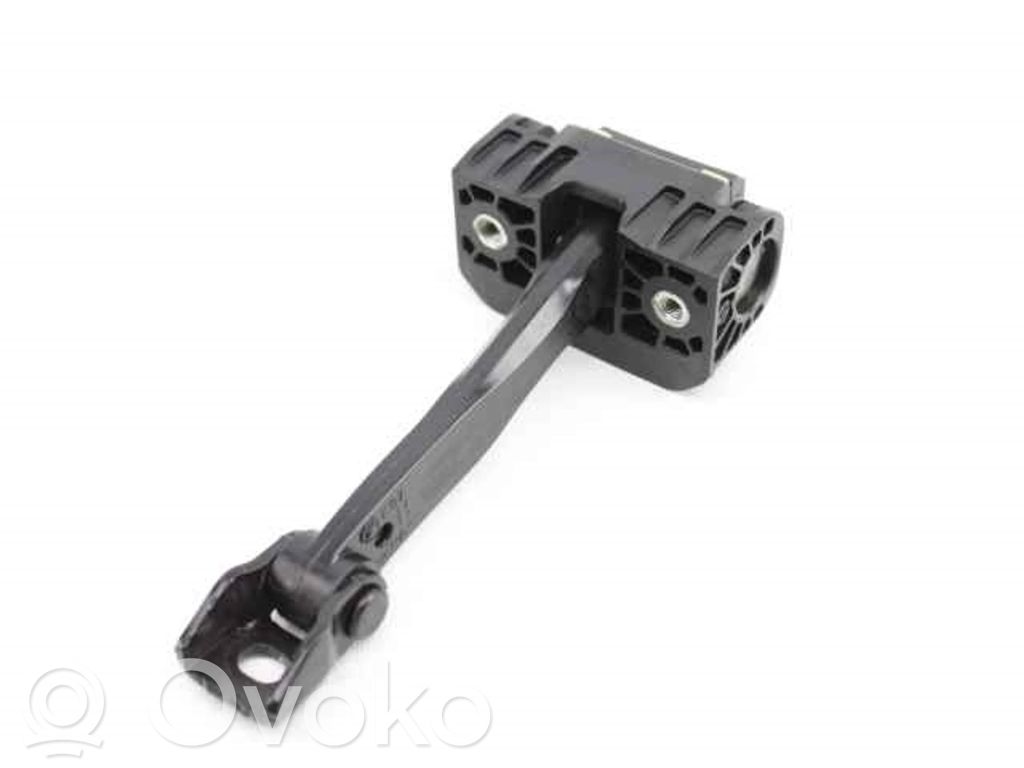 BMW 1 E81 E87 Rear door check strap stopper 