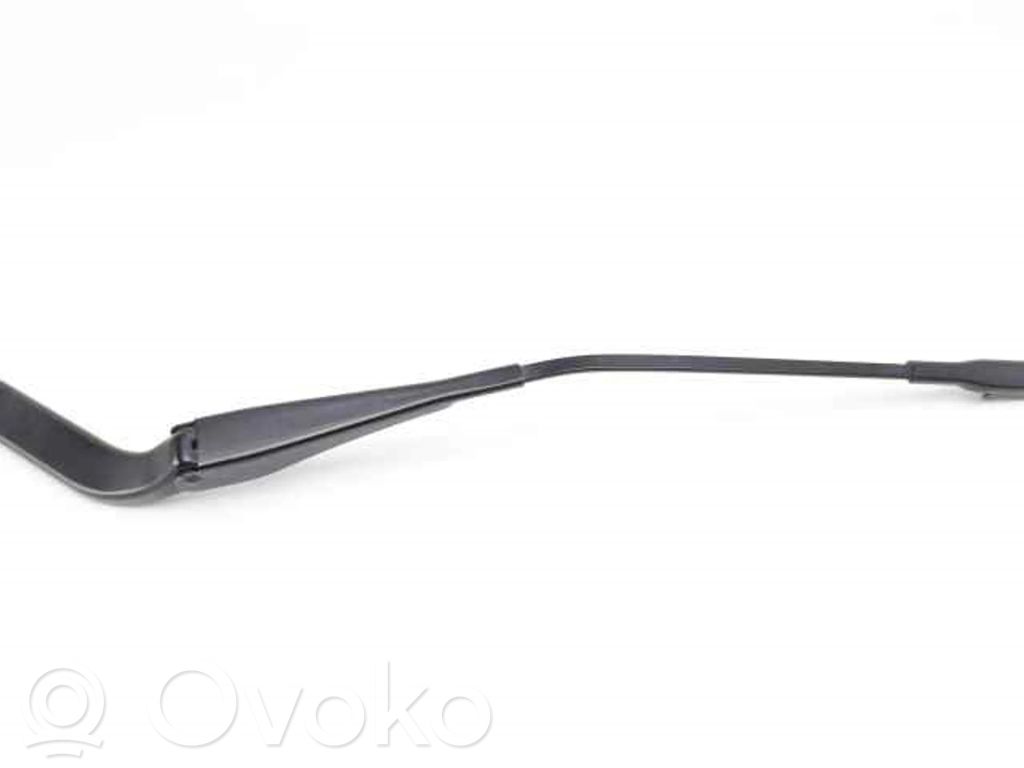Front wiper blade arm   178536,61617169972,61617169972