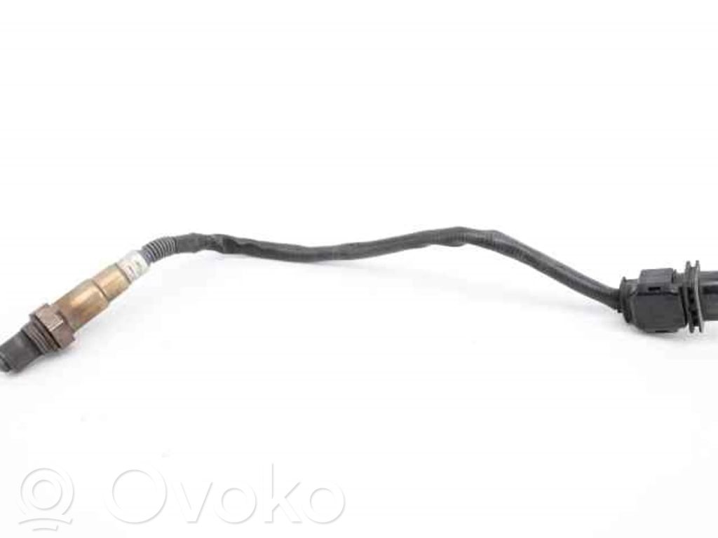 BMW 1 E81 E87 Lambda probe sensor 