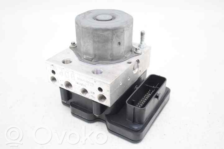 Pompe ABS   39084530
