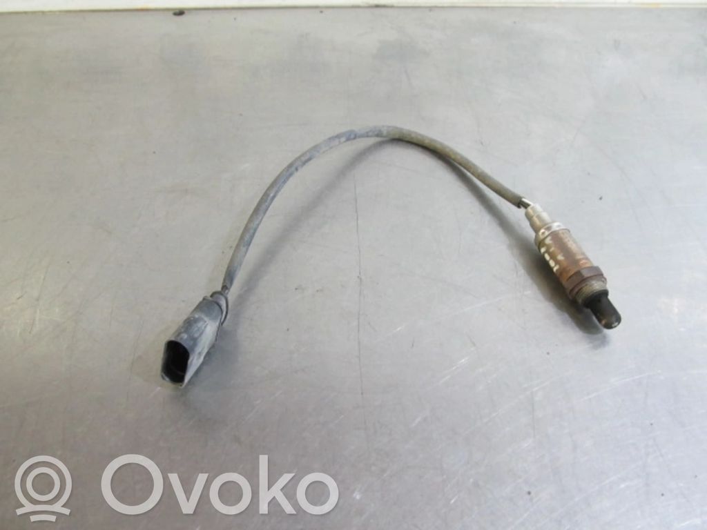 Volkswagen Polo III 6N 6N2 6NF Lambda probe sensor 