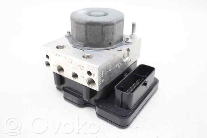 Renault Clio IV ABS Pump 