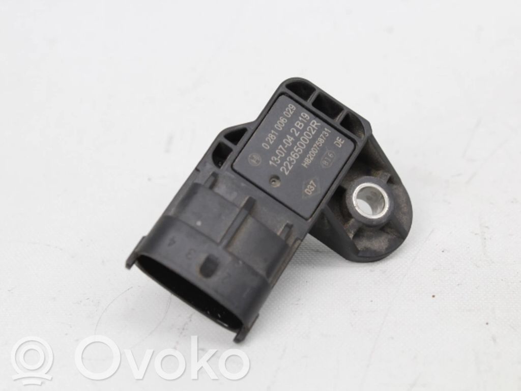 Luftdrucksensor   281006029