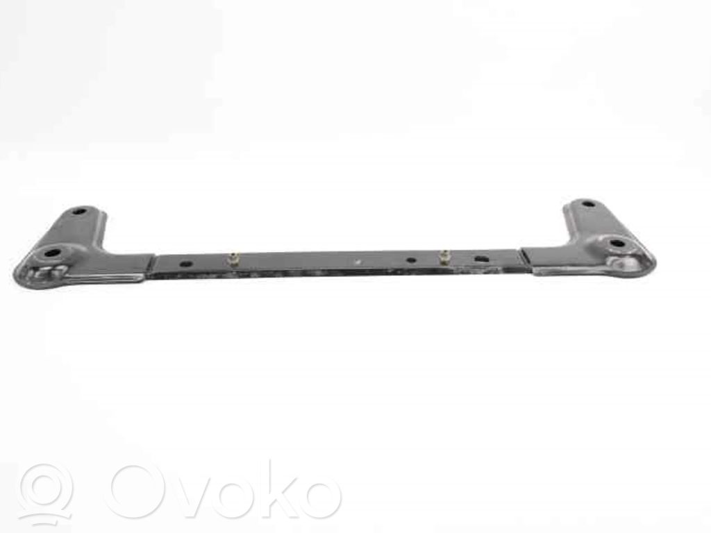Renault Clio IV Front subframe 