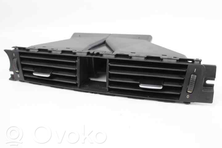 BMW 3 E90 E91 Dash center air vent grill 