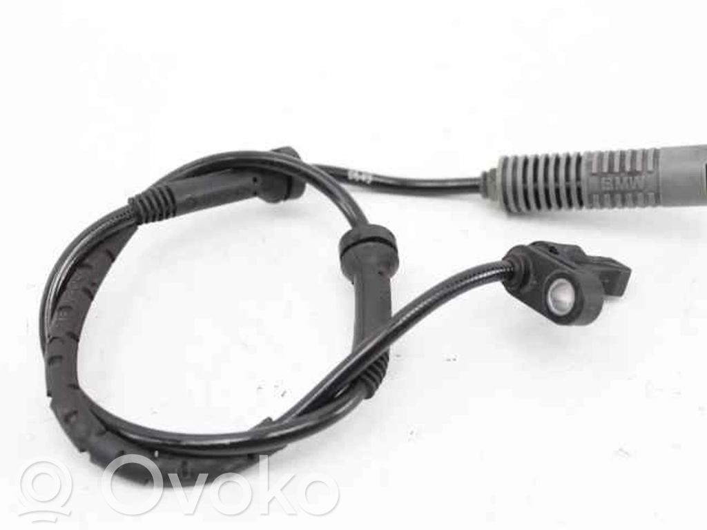 BMW 3 E90 E91 Senzor ABS roată 