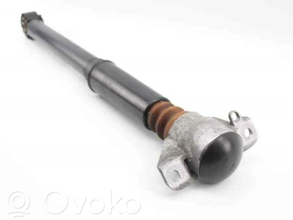 Audi A4 S4 B8 8K Ammortizzatore posteriore 