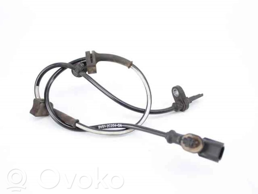 Ford Fiesta ABS Sensor 