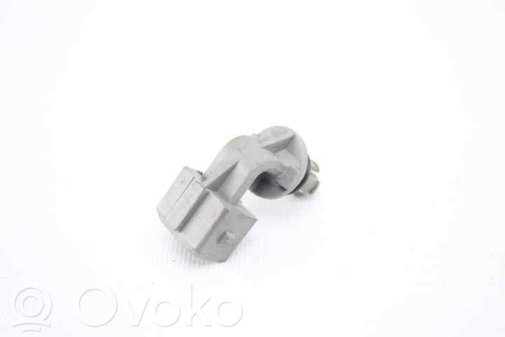 Renault Clio IV Sensor de temperatura del aire externo/exterior 