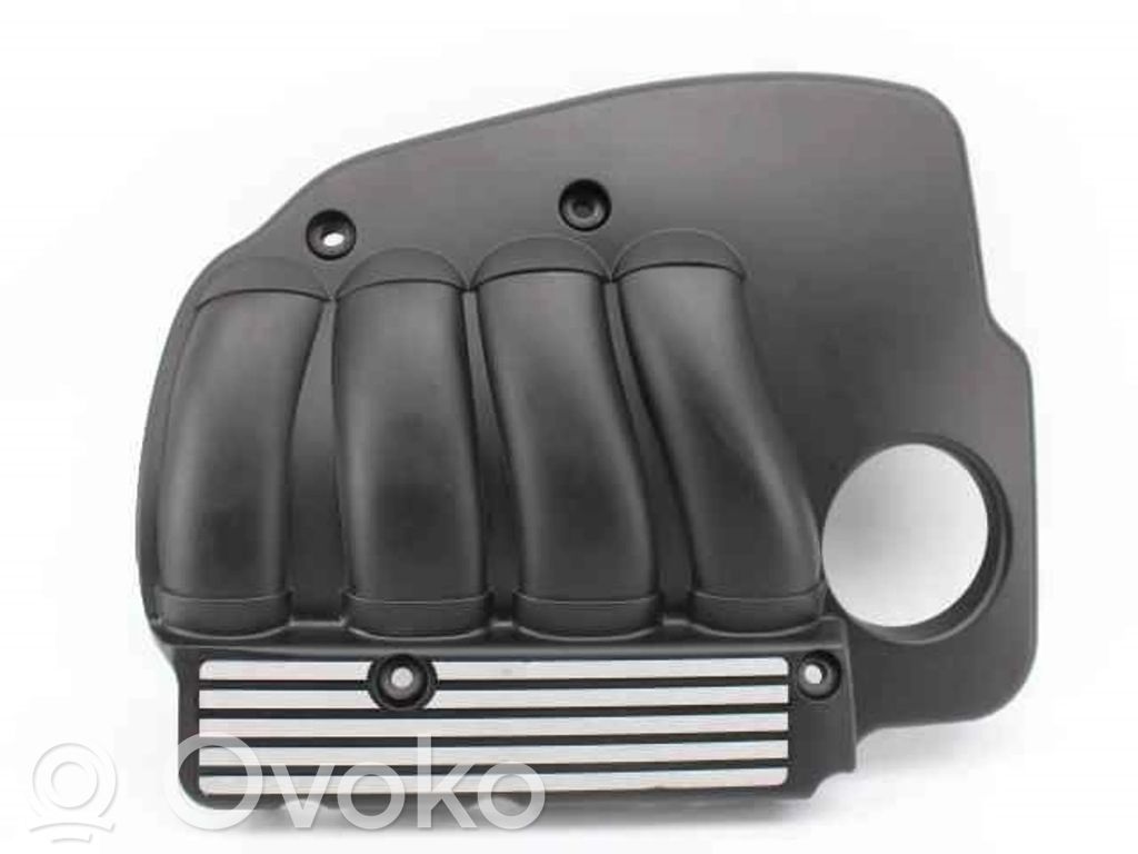 Motorabdeckung   7523714