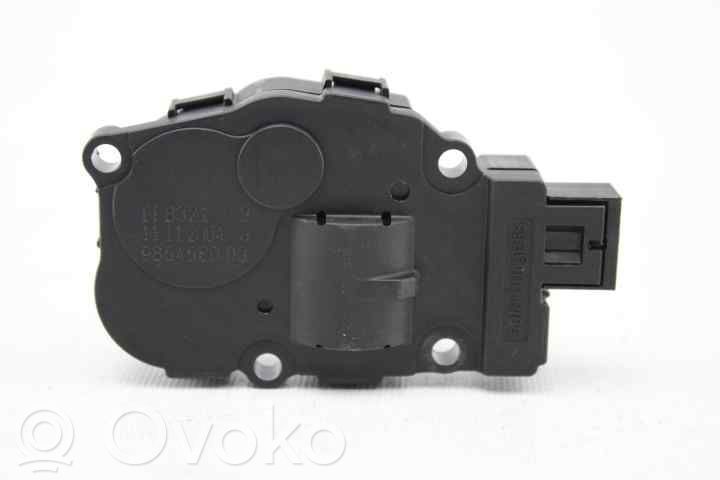 Stellmotor Heizung Klima   EFB321,985458D,985458D