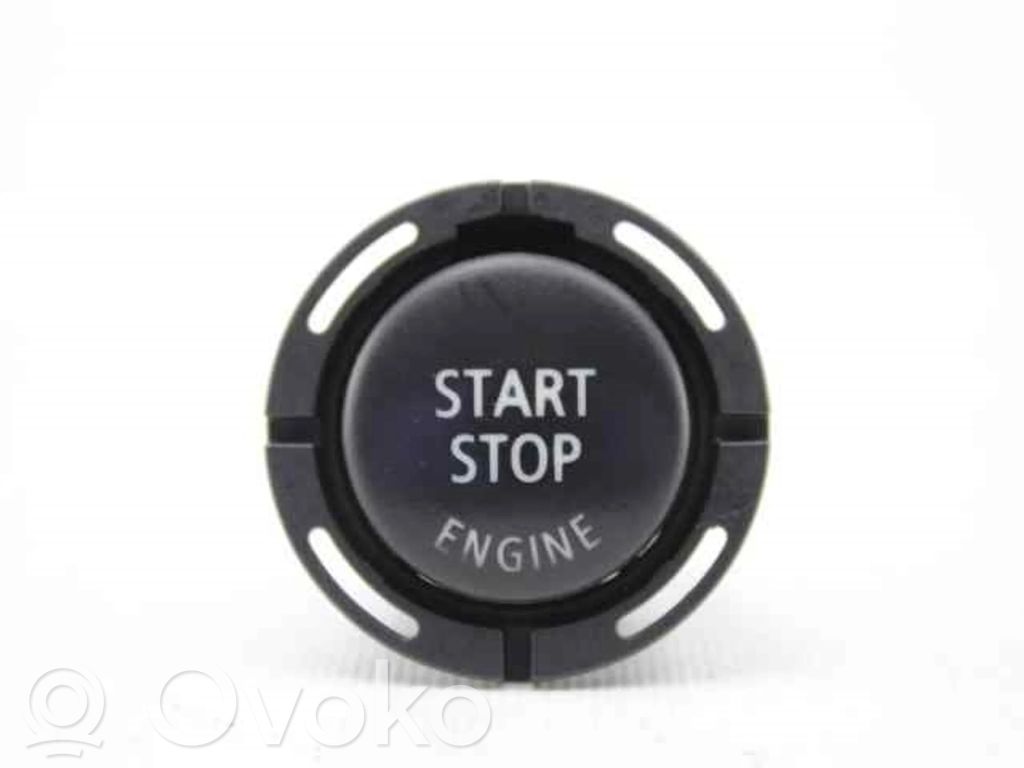 BMW 1 E81 E87 Other switches/knobs/shifts 